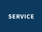 SERVICE