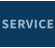 SERVICE