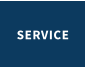 SERVICE