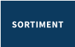 SORTIMENT
