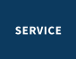 SERVICE