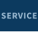 SERVICE