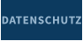 DATENSCHUTZ