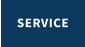 SERVICE
