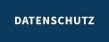 DATENSCHUTZ