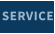 SERVICE