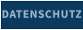 DATENSCHUTZ