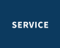 SERVICE