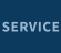 SERVICE